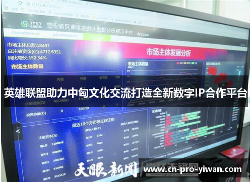 英雄联盟助力中匈文化交流打造全新数字IP合作平台 英雄联盟助力中匈文化交流打造全新数字IP合作平台