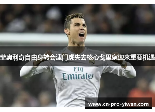 菲奥利奇自由身转会津门虎失去核心戈里察迎来重要机遇 菲奥利奇自由身转会津门虎失去核心戈里察迎来重要机遇